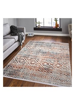 Mioli Dywan &quot;Bohem 4006&quot; ze wzorem ze sklepu Limango Polska w kategorii Dywany - zdjęcie 187708771