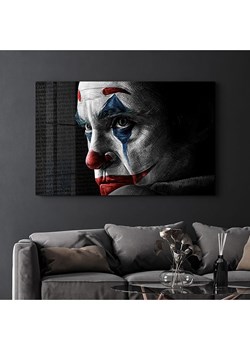 ABERTO DESIGN Druk na szkle ze sklepu Limango Polska w kategorii Obrazy - zdjęcie 187708823