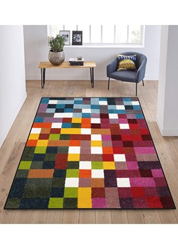 Mioli Dywan ze wzorem ze sklepu Limango Polska w kategorii Dywany - zdjęcie 187709141