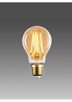 Opviq Żarówka LED E27 w kolorze ciepłej bieli - KEE F (A do G) ze sklepu Limango Polska w kategorii Oświetlenie - zdjęcie 187709820