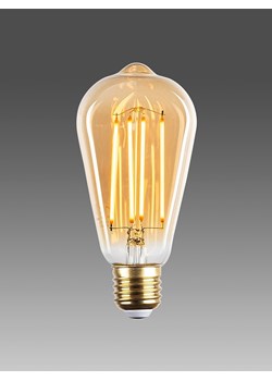 Opviq Żarówka LED E27 w kolorze ciepłej bieli - KEE G (A do G) ze sklepu Limango Polska w kategorii Oświetlenie - zdjęcie 187709821