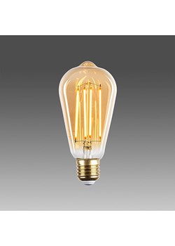 Opviq Żarówka LED E27 w kolorze ciepłej bieli - KEE G (A do G) ze sklepu Limango Polska w kategorii Oświetlenie - zdjęcie 187709822