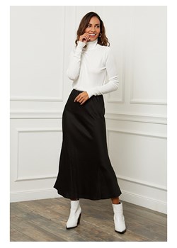 L&apos;armoire de Suzette Golf w kolorze białym ze sklepu Limango Polska w kategorii Swetry damskie - zdjęcie 187711881