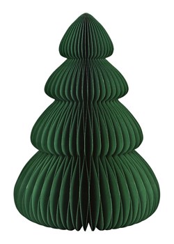 G. Wurm Dekoracja w kolorze zielonym - wys. 50 x Ø 35 cm ze sklepu Limango Polska w kategorii Dekoracje - zdjęcie 187713003