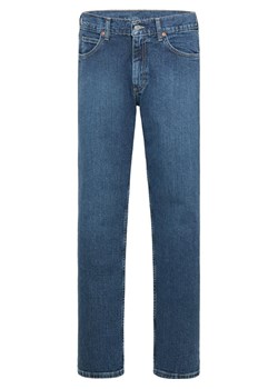 Lee Dżinsy &quot;Legendary&quot; - Regular fit - w kolorze niebieskim ze sklepu Limango Polska w kategorii Jeansy męskie - zdjęcie 187714772