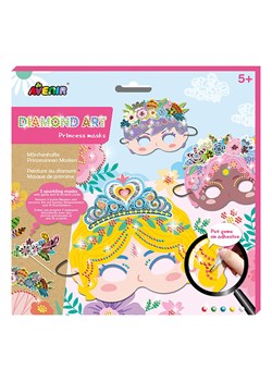 Avenir Zestaw do majsterkowania - 5+ ze sklepu Limango Polska w kategorii Zabawki - zdjęcie 187716284