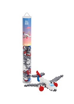 PLUS PLUS Klocki - 5+ ze sklepu Limango Polska w kategorii Zabawki - zdjęcie 187716691