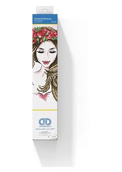 DIAMOND DOTZ Zestaw kreatywny - 14+ ze sklepu Limango Polska w kategorii Zabawki - zdjęcie 187716892