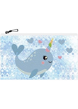 DOTZIES® Zestaw kreatywny - 6+ ze sklepu Limango Polska w kategorii Zabawki - zdjęcie 187716911