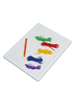 BLS Wyszywanka - 3+ ze sklepu Limango Polska w kategorii Zabawki - zdjęcie 187716961