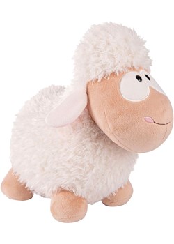 Nici Maskotka &quot;Sheep&quot; - 0+ ze sklepu Limango Polska w kategorii Zabawki - zdjęcie 187718351