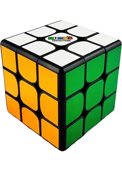 Spin Master Magiczna kostka &quot;Rubik&apos;s Connected X&quot; - 8+ ze sklepu Limango Polska w kategorii Zabawki - zdjęcie 187718361
