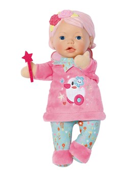 Baby Born Lalka &quot;BABY Born Fairy&quot; - 0+ ze sklepu Limango Polska w kategorii Zabawki - zdjęcie 187719903