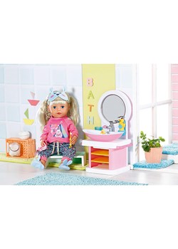 Baby Born Umywalka &quot;BABY born&quot; - 3+ ze sklepu Limango Polska w kategorii Zabawki - zdjęcie 187719921