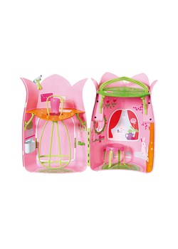 Baby Born Domek &quot;Storybook Cottage&quot; dla lalek - 3+ ze sklepu Limango Polska w kategorii Zabawki - zdjęcie 187719924