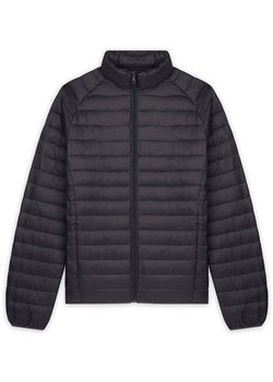 Northwood Kurtka pikowana &quot;Liestal&quot; w kolorze szarym ze sklepu Limango Polska w kategorii Kurtki męskie - zdjęcie 187720861