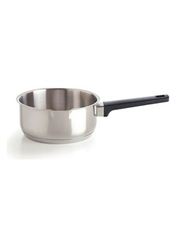 Brandt Rondel - Ø 18 cm ze sklepu Limango Polska w kategorii Garnki - zdjęcie 187727244