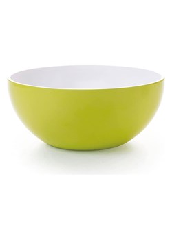 Brandt Salaterka w kolorze zielonym - Ø 32 cm ze sklepu Limango Polska w kategorii Naczynia - zdjęcie 187727413