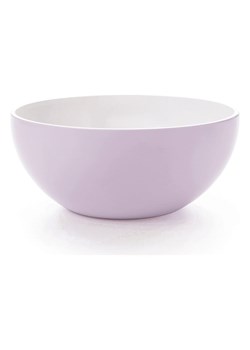 Brandt Salaterka w kolorze fioletowym - Ø 32 cm ze sklepu Limango Polska w kategorii Naczynia - zdjęcie 187727461