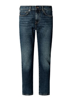 Pepe Jeans Dżinsy - Regular fit - w kolorze granatowym ze sklepu Limango Polska w kategorii Jeansy męskie - zdjęcie 187727620