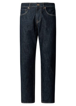 Pepe Jeans Dżinsy - Regular fit - w kolorze granatowym ze sklepu Limango Polska w kategorii Jeansy męskie - zdjęcie 187727622