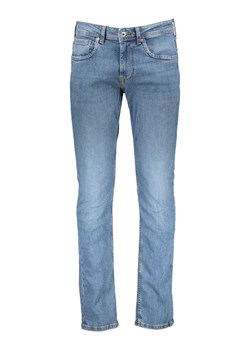 Pepe Jeans Dżinsy - Regular fit - w kolorze błękitnym ze sklepu Limango Polska w kategorii Jeansy męskie - zdjęcie 187728033