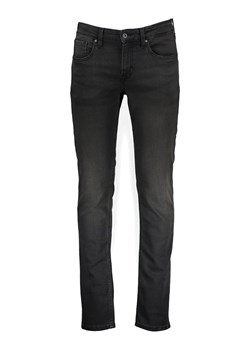 Pepe Jeans Dżinsy - Slim fit - w kolorze czarnym ze sklepu Limango Polska w kategorii Jeansy męskie - zdjęcie 187728051