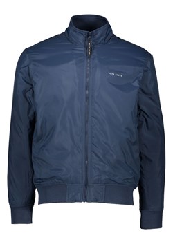 Pepe Jeans Kurtka w kolorze granatowym ze sklepu Limango Polska w kategorii Kurtki męskie - zdjęcie 187728071