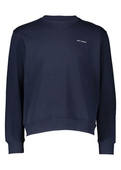 Pepe Jeans Bluza w kolorze granatowym ze sklepu Limango Polska w kategorii Bluzy męskie - zdjęcie 187728102