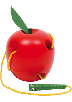 small foot Przewlekanka - 3+ ze sklepu Limango Polska w kategorii Zabawki - zdjęcie 187730523