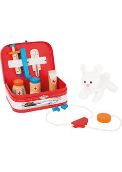 small foot Kuferek weterynarza - 3+ ze sklepu Limango Polska w kategorii Zabawki - zdjęcie 187730573