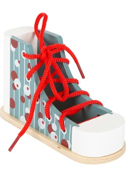 small foot But do wiązania - 3+ ze sklepu Limango Polska w kategorii Zabawki - zdjęcie 187730723