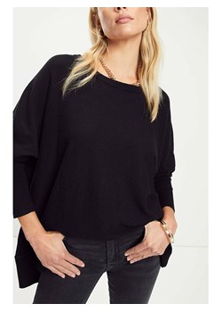 LA Angels Koszulka w kolorze czarnym ze sklepu Limango Polska w kategorii Bluzki damskie - zdjęcie 187734810