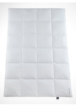 Häussling Bettwaren Całoroczna kołdra &quot;City Comfort&quot; w kolorze białym ze sklepu Limango Polska w kategorii Tekstylia - zdjęcie 187735043