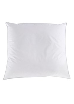 Häussling Bettwaren Poduszka &quot;City Comfort&quot; w kolorze białym ze sklepu Limango Polska w kategorii Poduszki dekoracyjne - zdjęcie 187735050