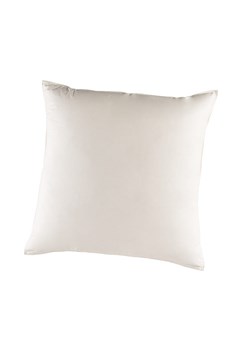 Häussling Bettwaren Poduszka w kolorze białym ze sklepu Limango Polska w kategorii Poduszki dekoracyjne - zdjęcie 187735261