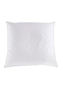 Häussling Bettwaren Trójkomorowa poduszka &quot;Home&quot; w kolorze białym ze sklepu Limango Polska w kategorii Poduszki dekoracyjne - zdjęcie 187735312