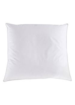 Häussling Bettwaren Poduszka &quot;Home&quot; w kolorze białym ze sklepu Limango Polska w kategorii Poduszki dekoracyjne - zdjęcie 187735314