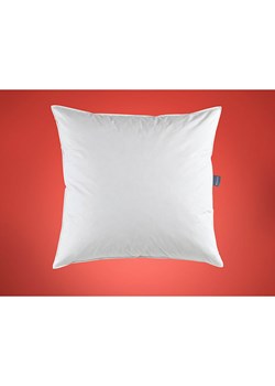 Häussling Bettwaren Poduszka &quot;Re´dream&quot; w kolorze białym ze sklepu Limango Polska w kategorii Poduszki dekoracyjne - zdjęcie 187735330