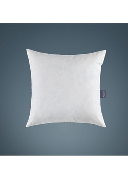 Häussling Bettwaren Poduszka &quot;Special&quot; w kolorze białym ze sklepu Limango Polska w kategorii Poduszki dekoracyjne - zdjęcie 187735342