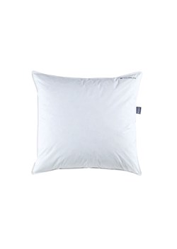 Häussling Bettwaren Poduszka &quot;Re´dream&quot; w kolorze białym ze sklepu Limango Polska w kategorii Poduszki dekoracyjne - zdjęcie 187735350