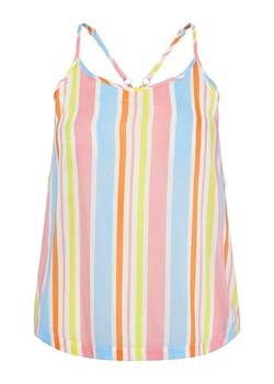 Chiemsee Top &quot;Cipola&quot; ze wzorem ze sklepu Limango Polska w kategorii Bluzki damskie - zdjęcie 187736602