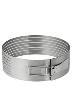 Dr. Oetker Pomoc do krojenia ze sklepu Limango Polska w kategorii Akcesoria do pieczenia - zdjęcie 187739063