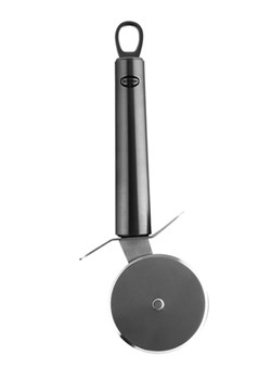 Dr. Oetker Nóż &quot;Profi&quot; do pizzy - dł. 22 cm ze sklepu Limango Polska w kategorii Akcesoria kuchenne - zdjęcie 187739122