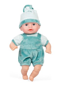 MAMAMEMO Lalka &quot;Anton&quot; - 10 m+ ze sklepu Limango Polska w kategorii Zabawki - zdjęcie 187739591