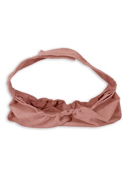 ASTRUP Nosidełko w kolorze jasnoróżowym dla lalek - 3+ ze sklepu Limango Polska w kategorii Zabawki - zdjęcie 187739620