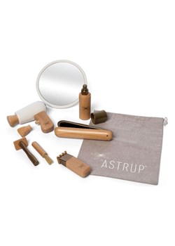 MAMAMEMO Zestaw fryzjerski - 3+ ze sklepu Limango Polska w kategorii Zabawki - zdjęcie 187739720