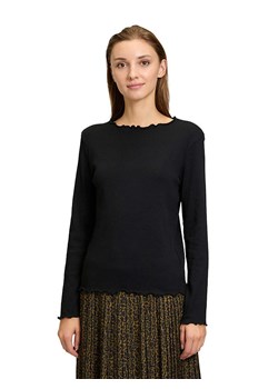 CARTOON Koszulka w kolorze czarnym ze sklepu Limango Polska w kategorii Bluzki damskie - zdjęcie 187739840