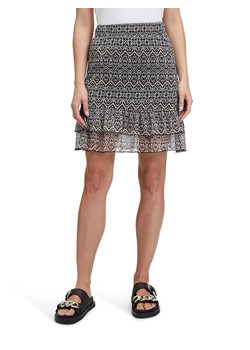 CARTOON Spódnica w kolorze czarnym ze sklepu Limango Polska w kategorii Spódnice - zdjęcie 187740472