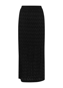 Kaffe Spódnica w kolorze czarnym ze sklepu Limango Polska w kategorii Spódnice - zdjęcie 187741860